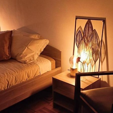 Porto Center Apartments Bagian luar foto