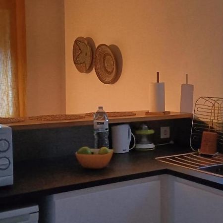 Porto Center Apartments Bagian luar foto