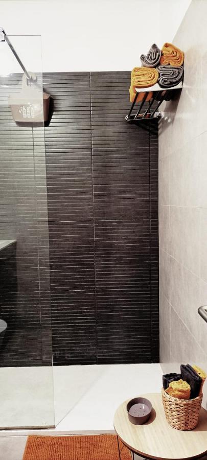 Porto Center Apartments Bagian luar foto